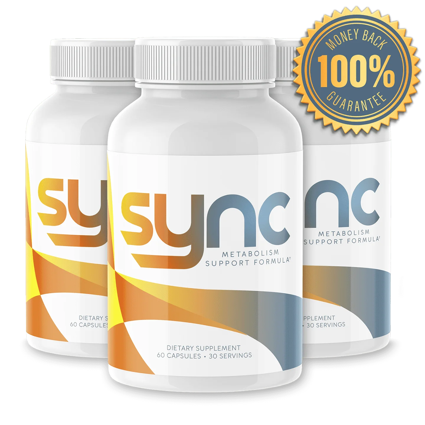 Sync buy